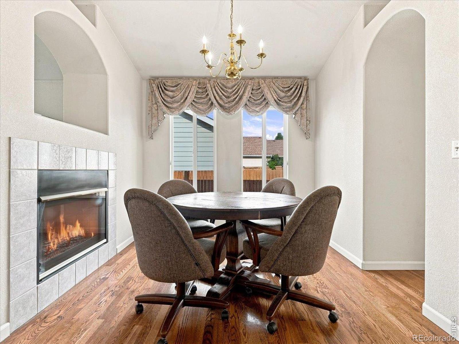 MLS Image #15 for 304  tuckaway court,windsor, Colorado