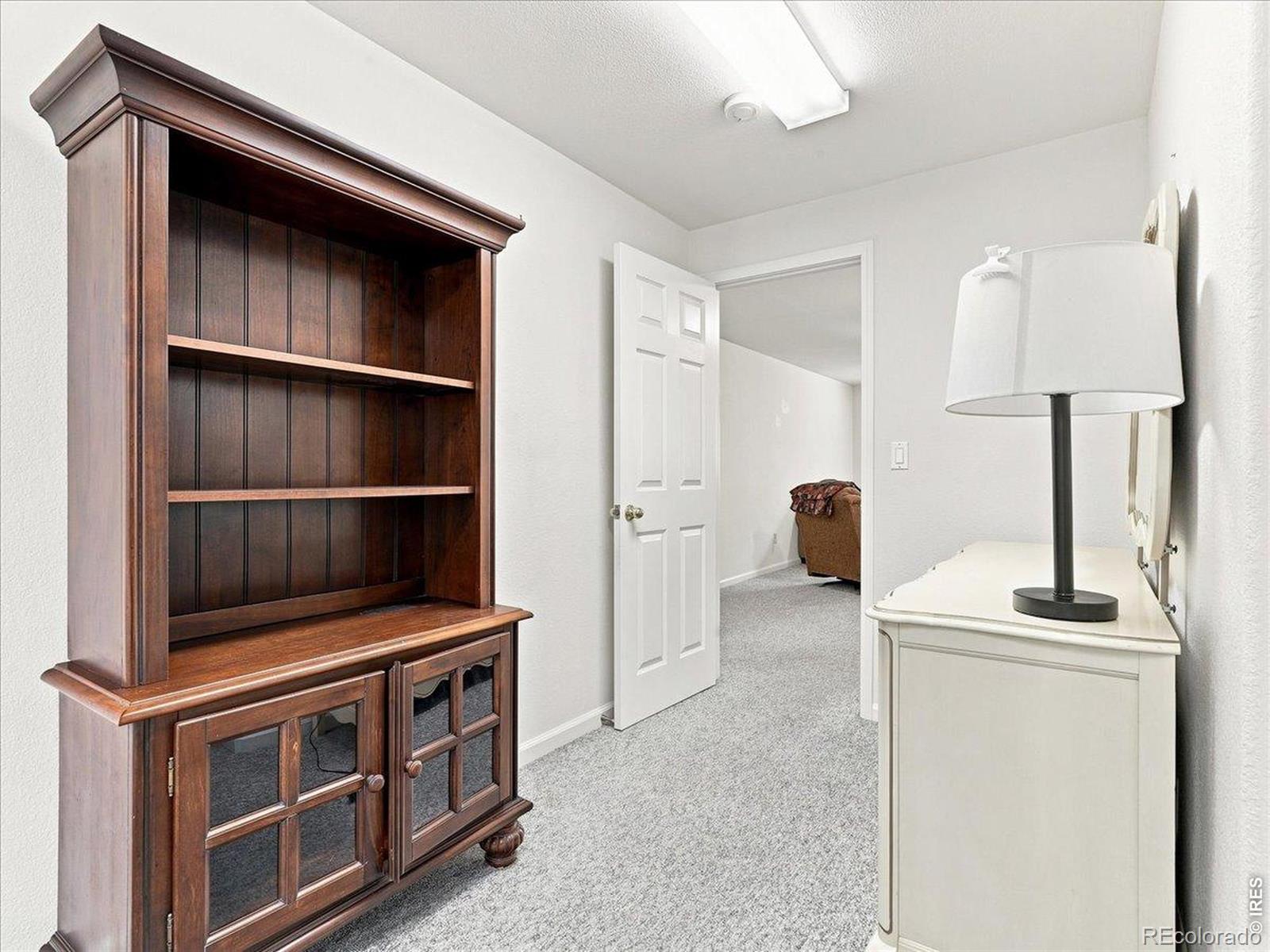 MLS Image #16 for 304  tuckaway court,windsor, Colorado
