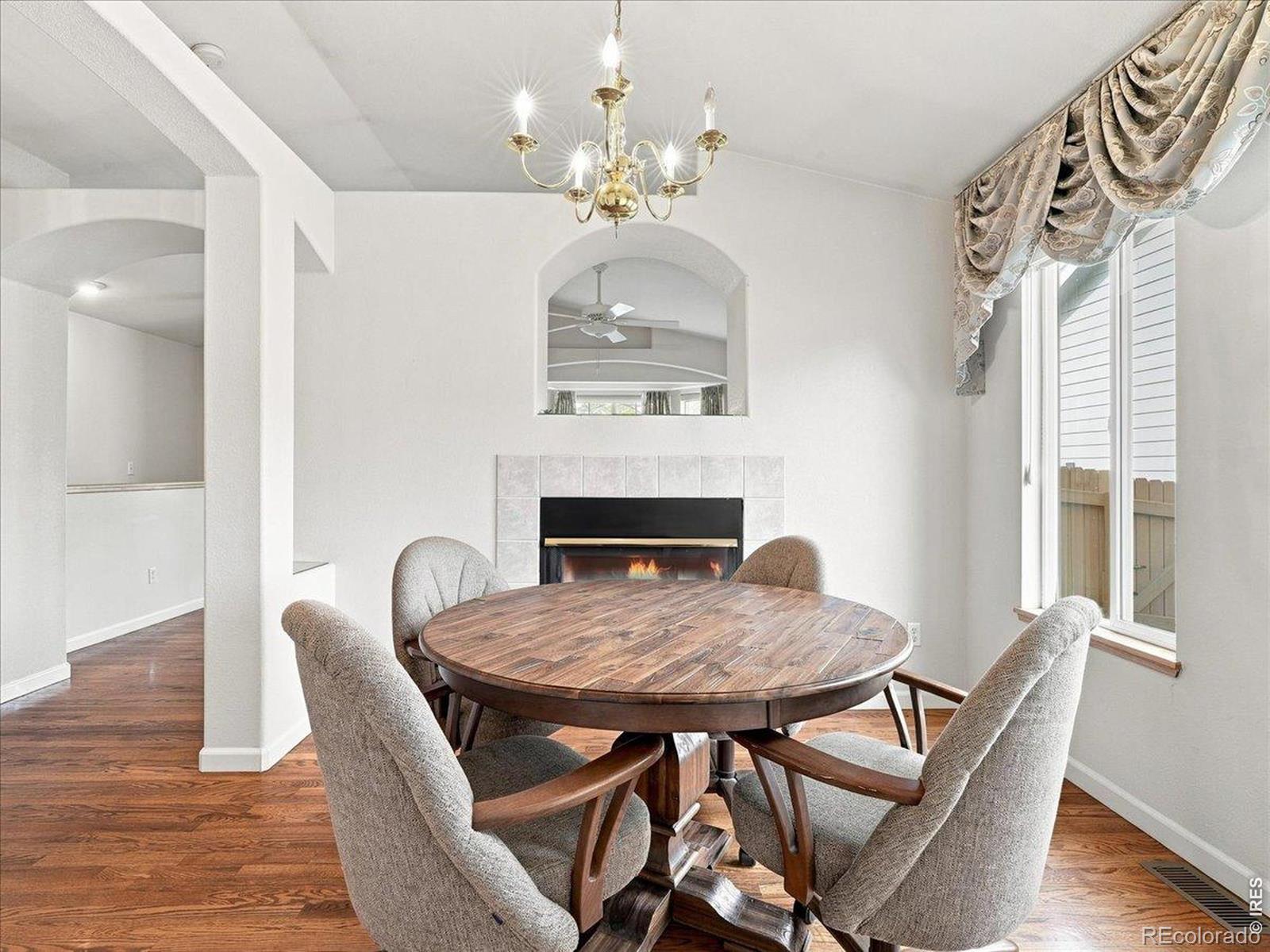 MLS Image #17 for 304  tuckaway court,windsor, Colorado