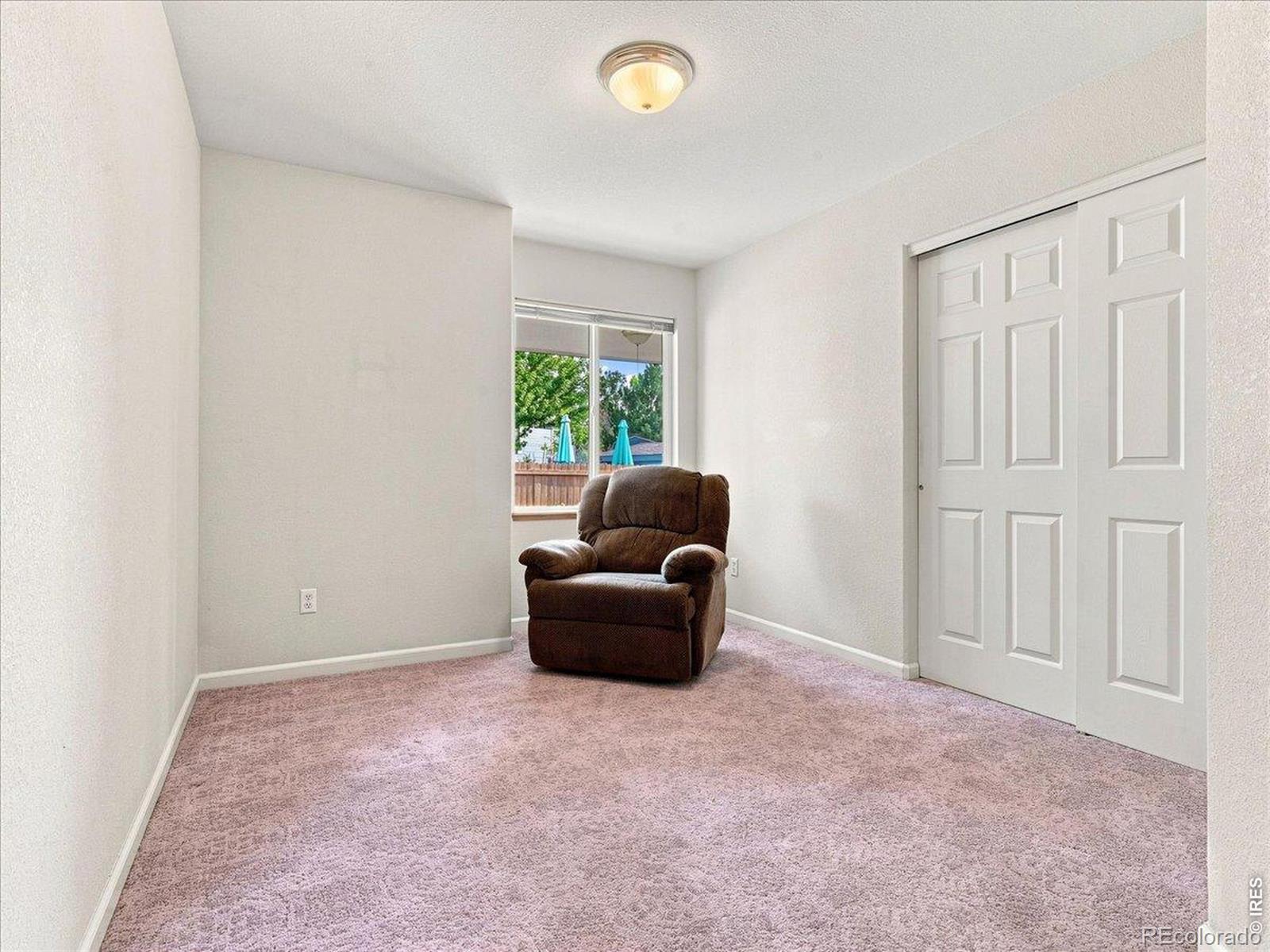 MLS Image #18 for 304  tuckaway court,windsor, Colorado