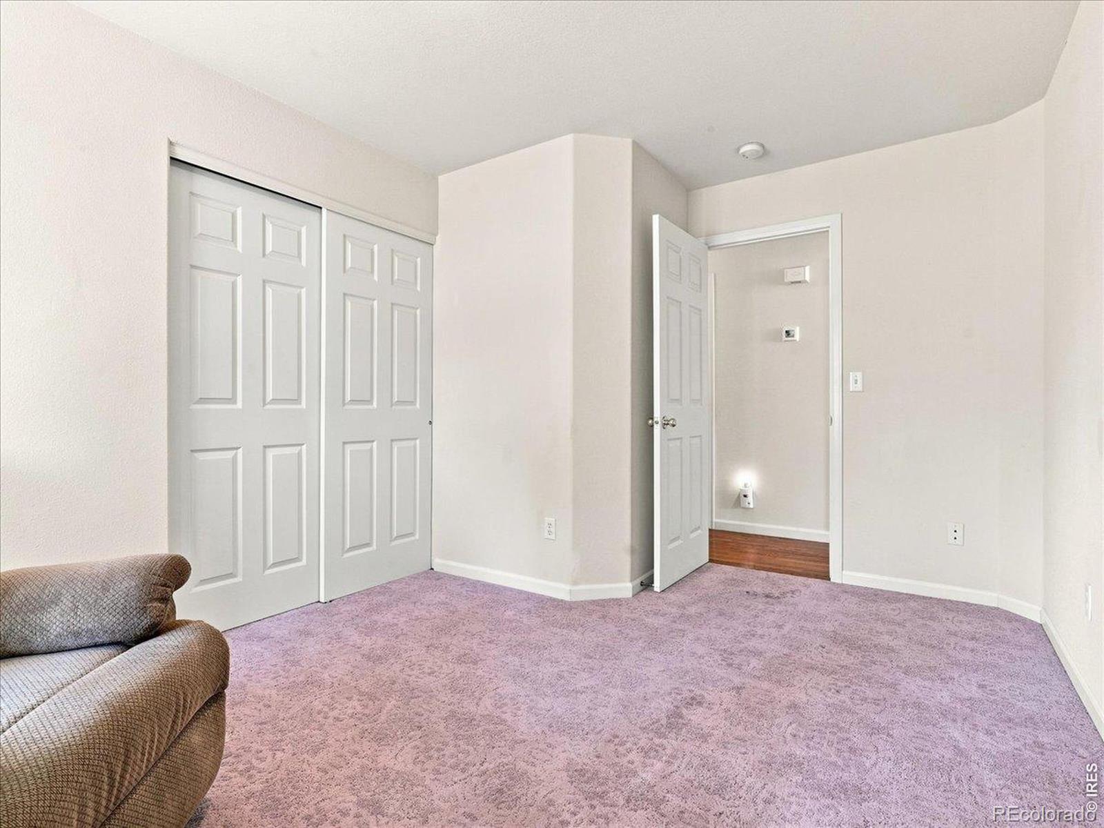 MLS Image #19 for 304  tuckaway court,windsor, Colorado