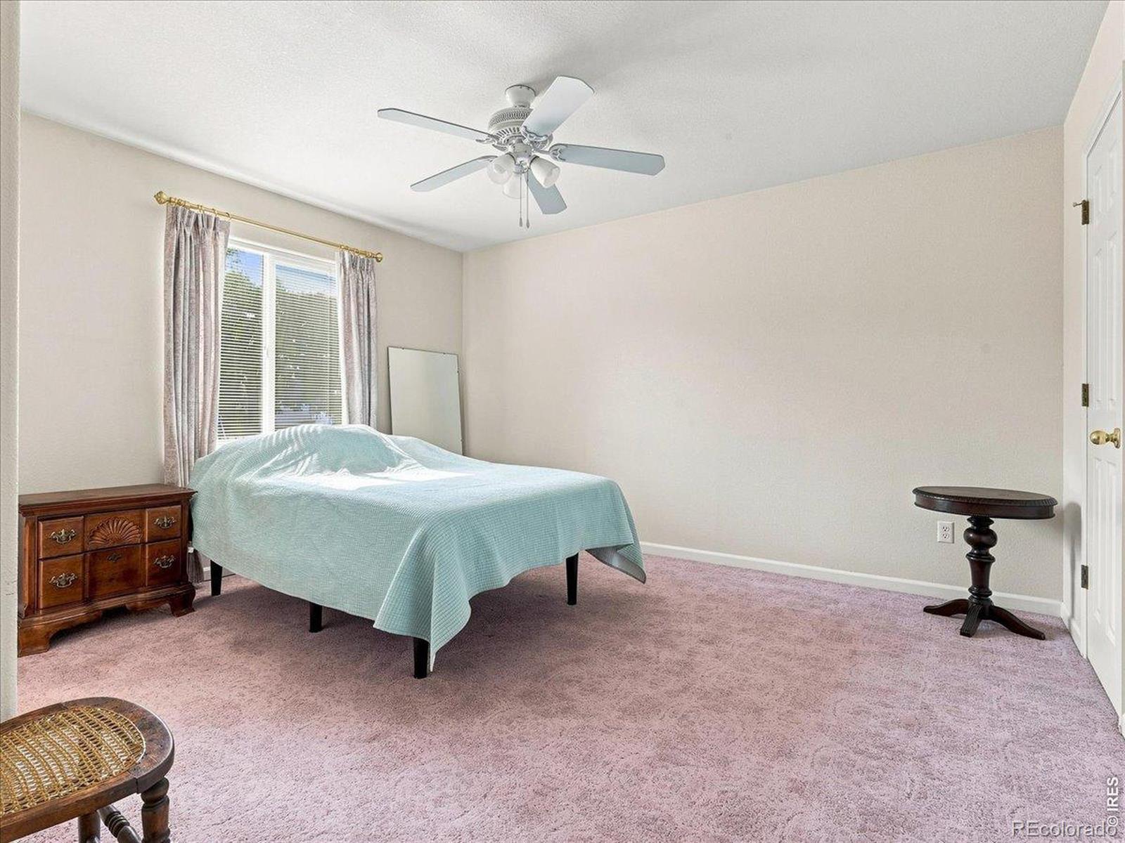 MLS Image #21 for 304  tuckaway court,windsor, Colorado
