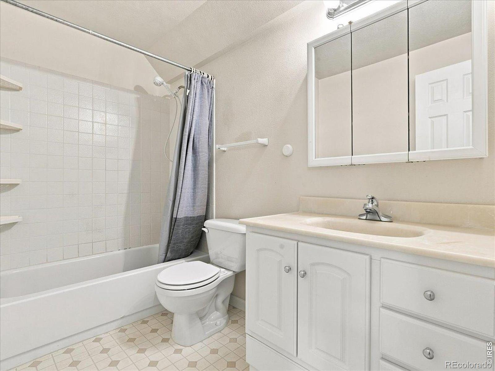 MLS Image #22 for 304  tuckaway court,windsor, Colorado