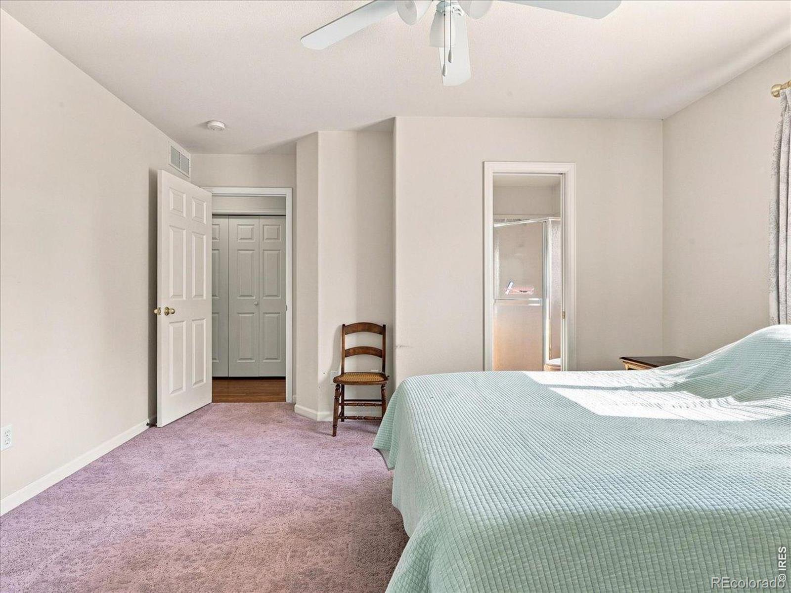 MLS Image #23 for 304  tuckaway court,windsor, Colorado