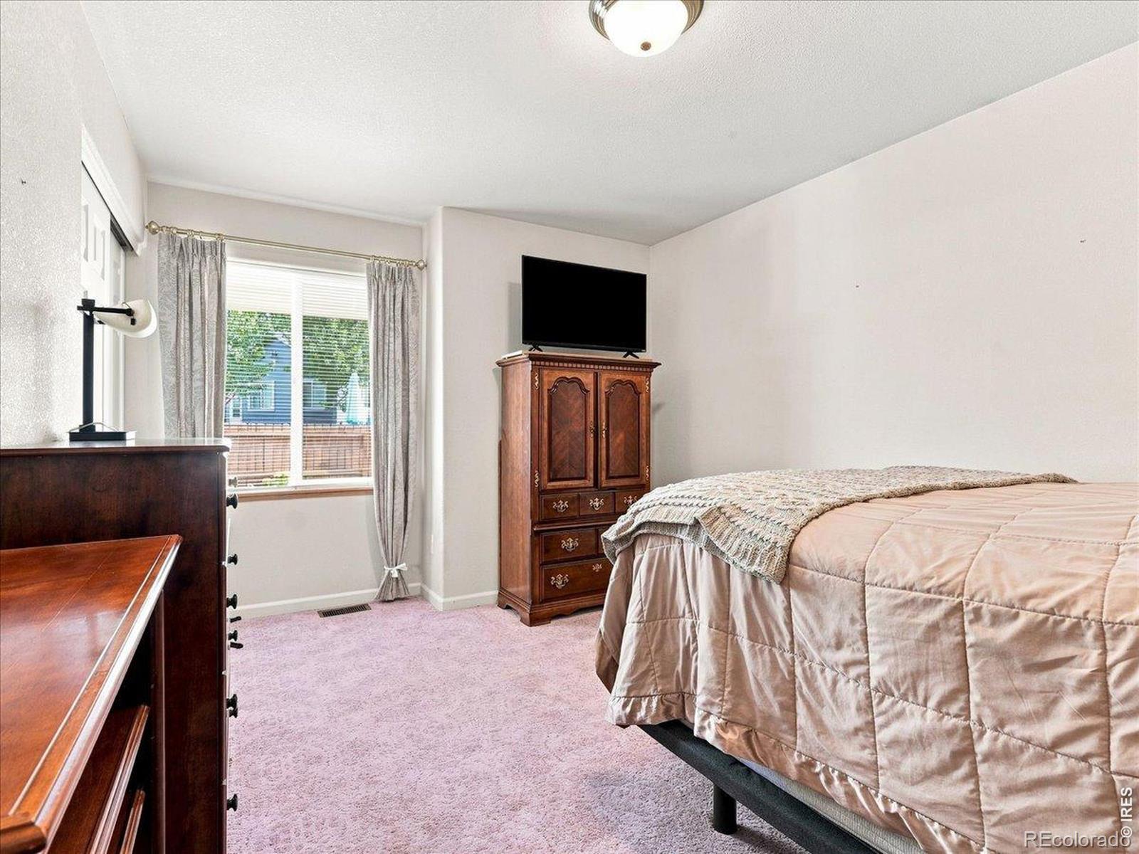 MLS Image #24 for 304  tuckaway court,windsor, Colorado
