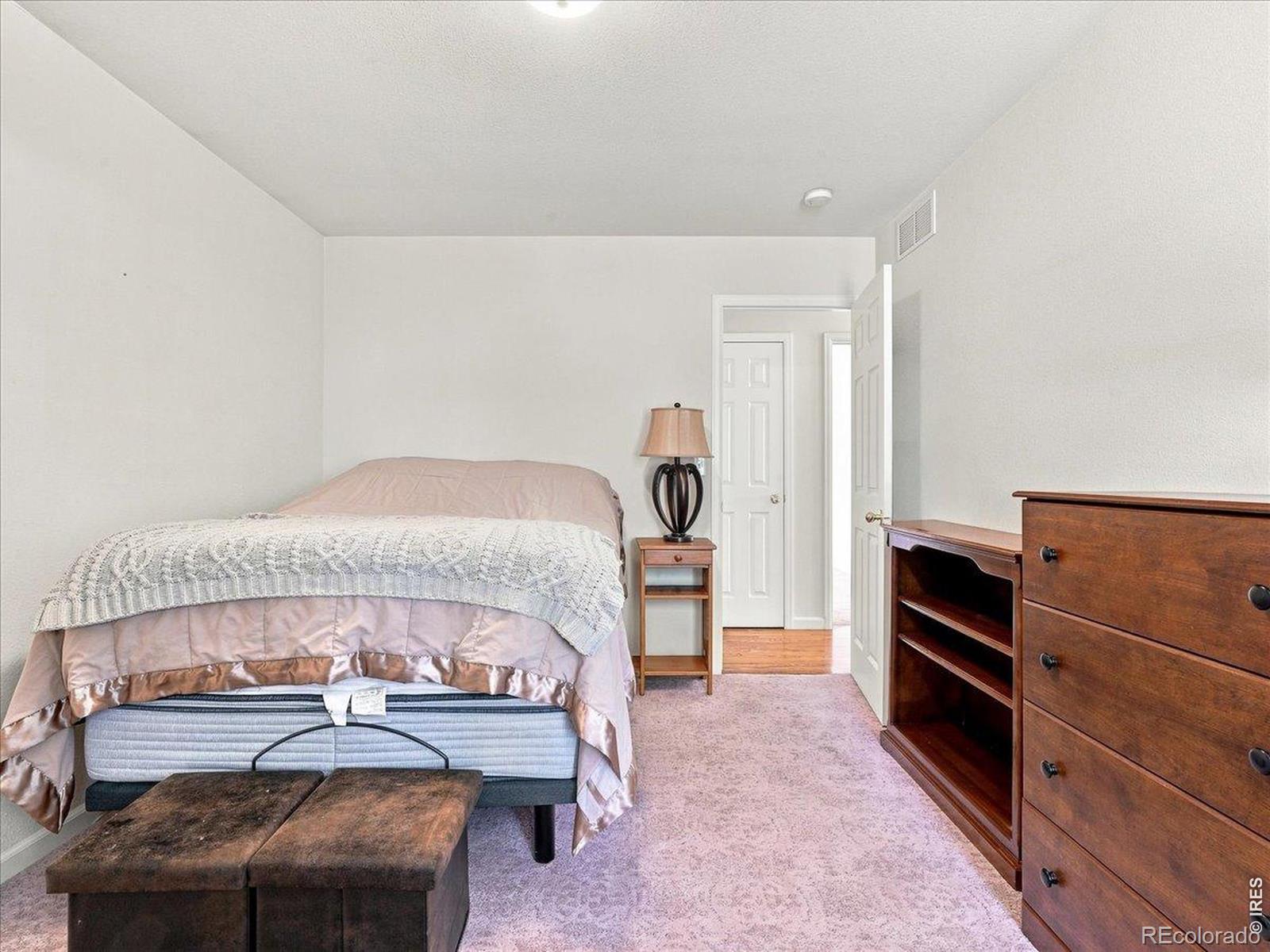 MLS Image #25 for 304  tuckaway court,windsor, Colorado