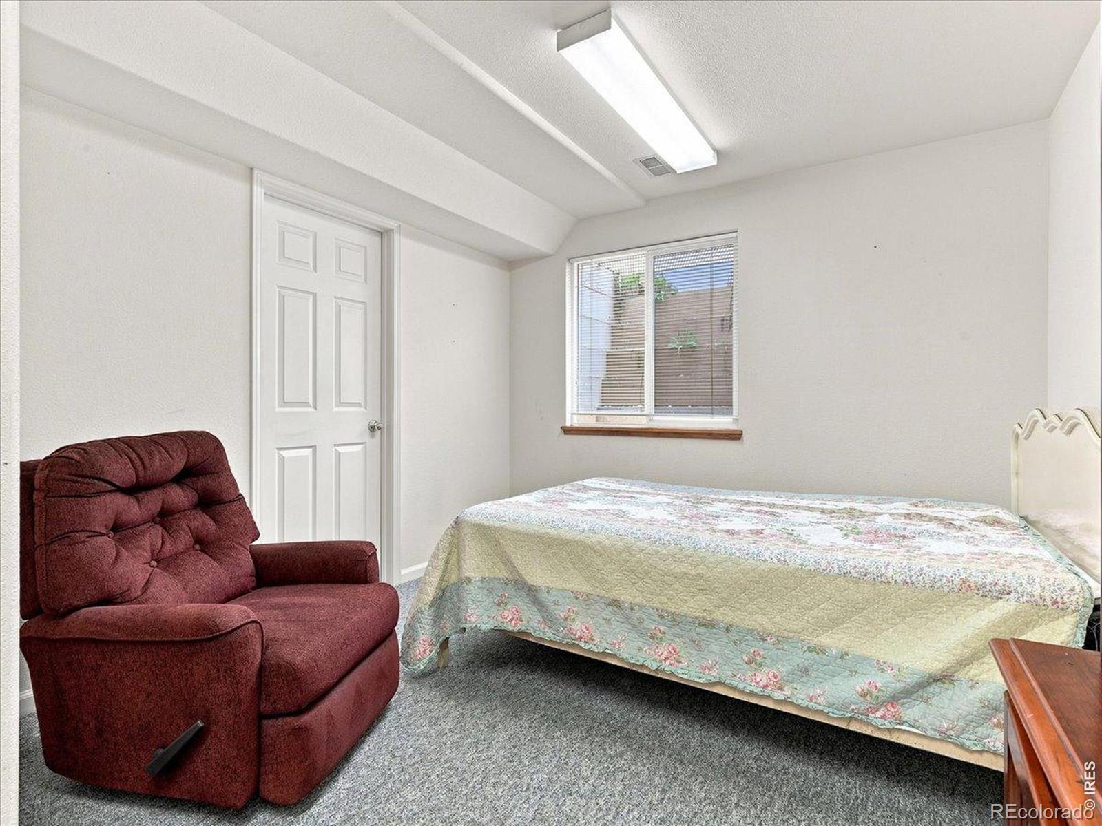 MLS Image #26 for 304  tuckaway court,windsor, Colorado