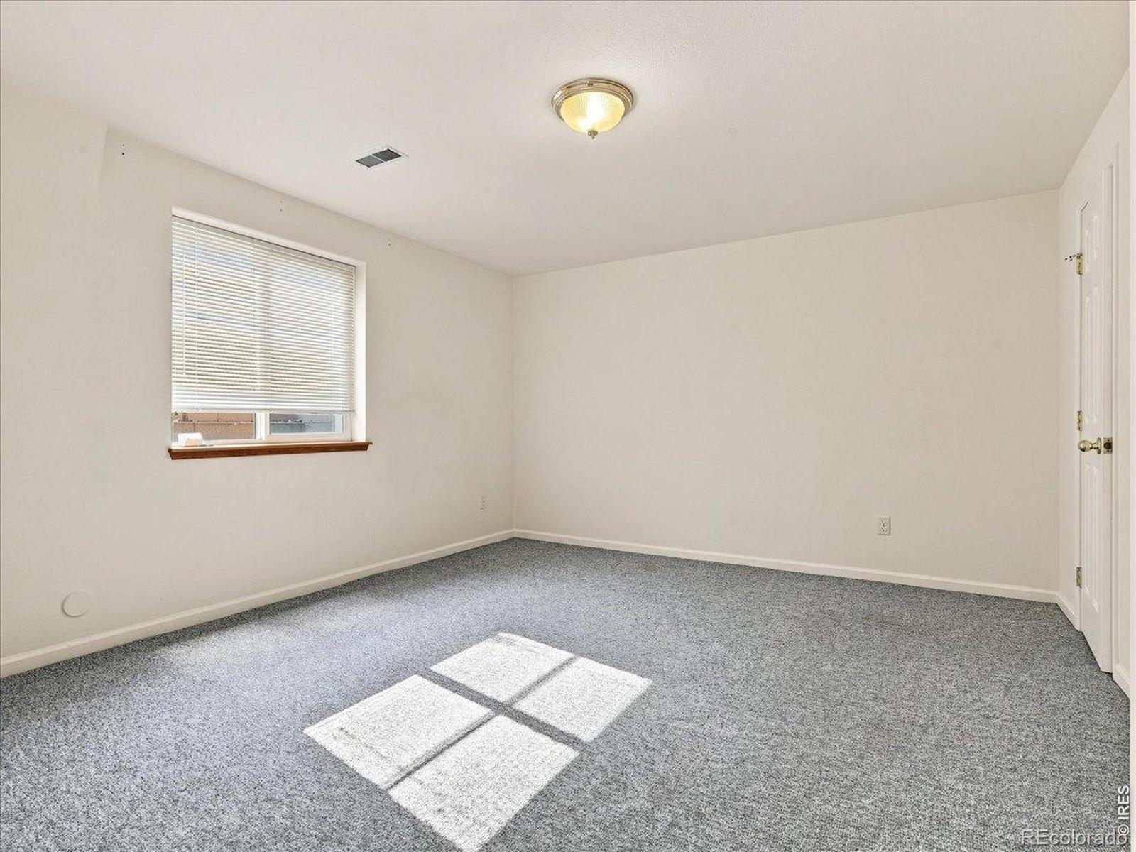 MLS Image #27 for 304  tuckaway court,windsor, Colorado