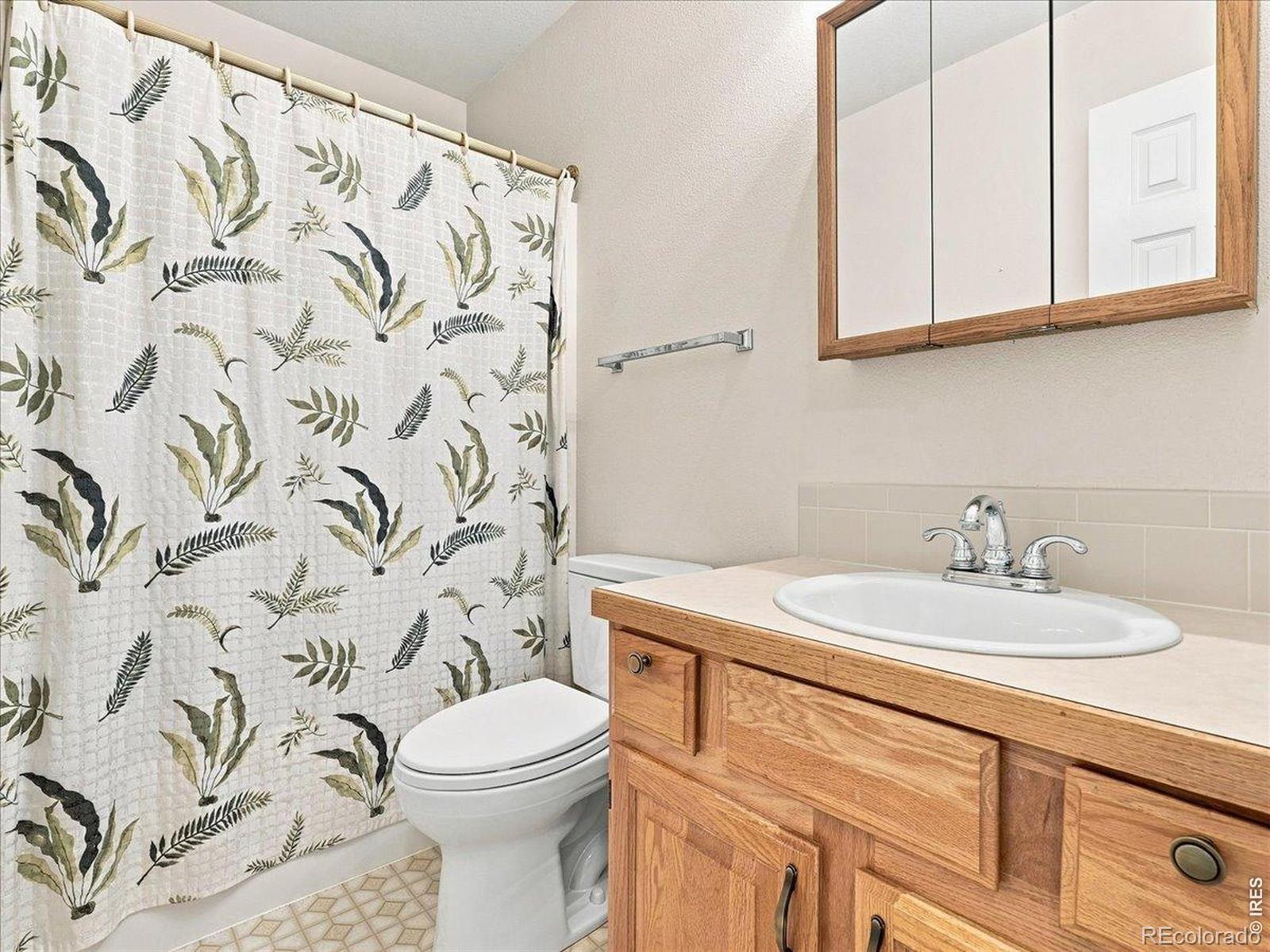 MLS Image #28 for 304  tuckaway court,windsor, Colorado