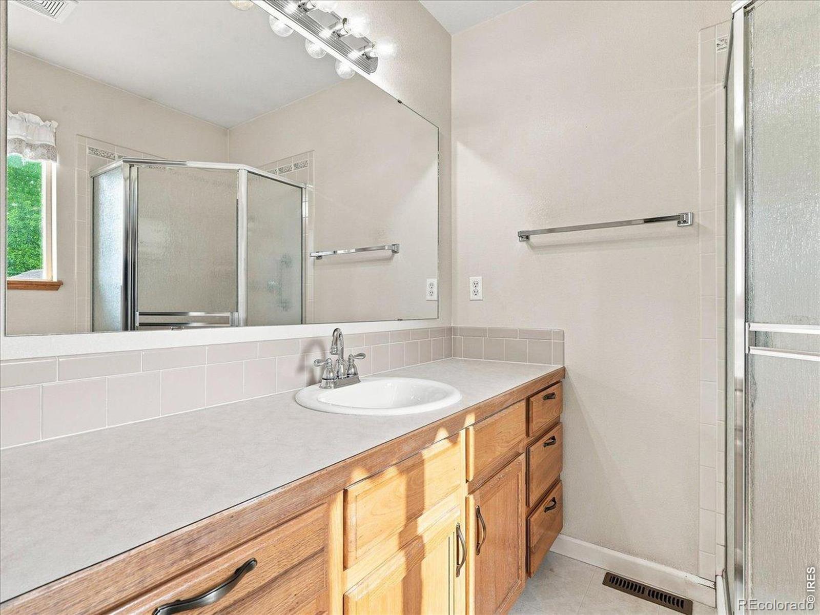 MLS Image #29 for 304  tuckaway court,windsor, Colorado