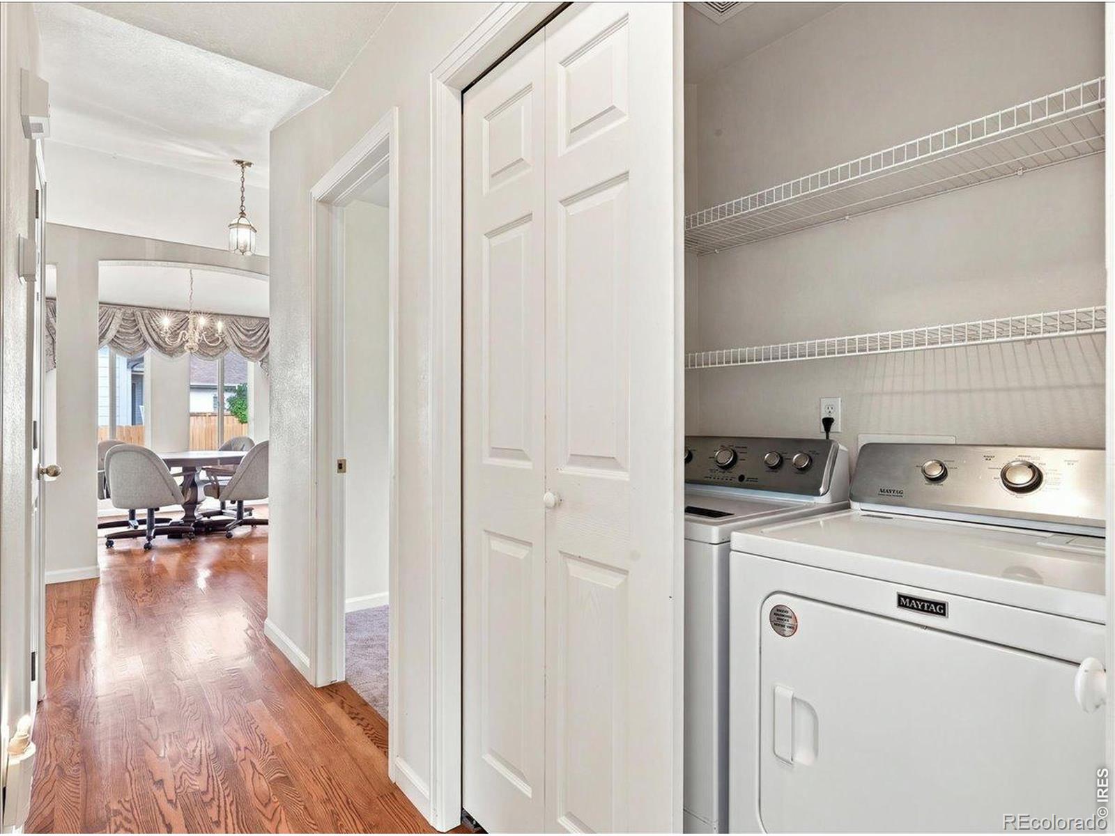 MLS Image #30 for 304  tuckaway court,windsor, Colorado