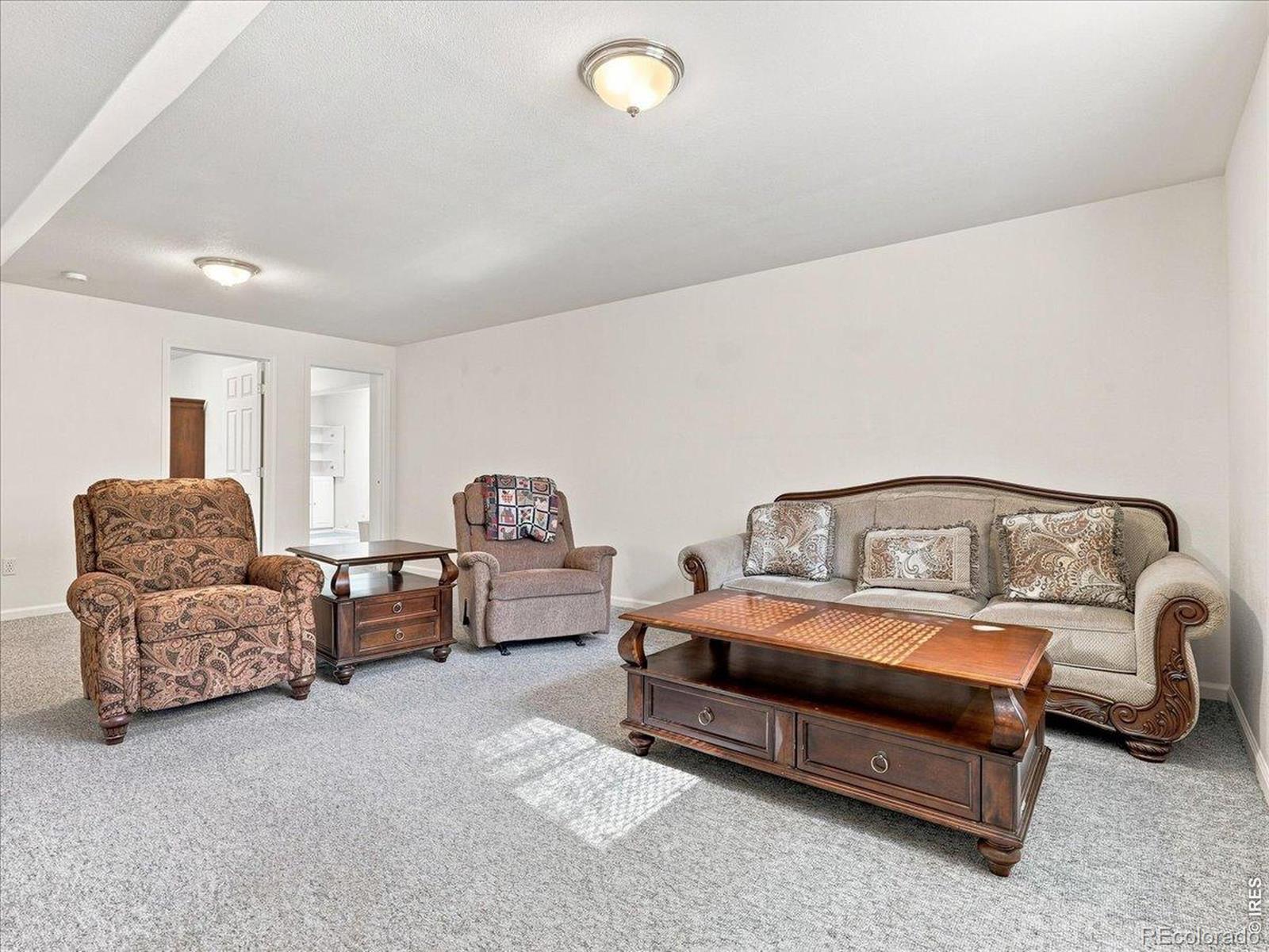 MLS Image #31 for 304  tuckaway court,windsor, Colorado