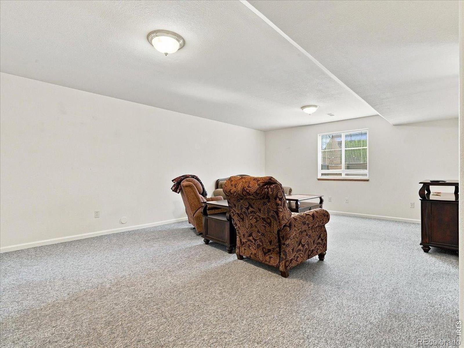 MLS Image #33 for 304  tuckaway court,windsor, Colorado