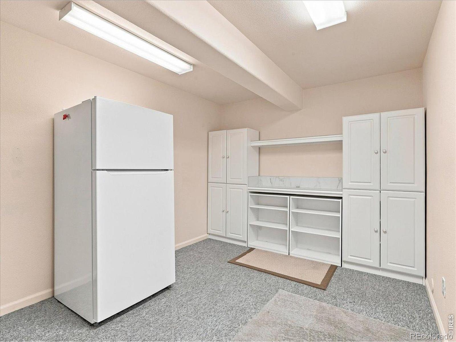 MLS Image #34 for 304  tuckaway court,windsor, Colorado