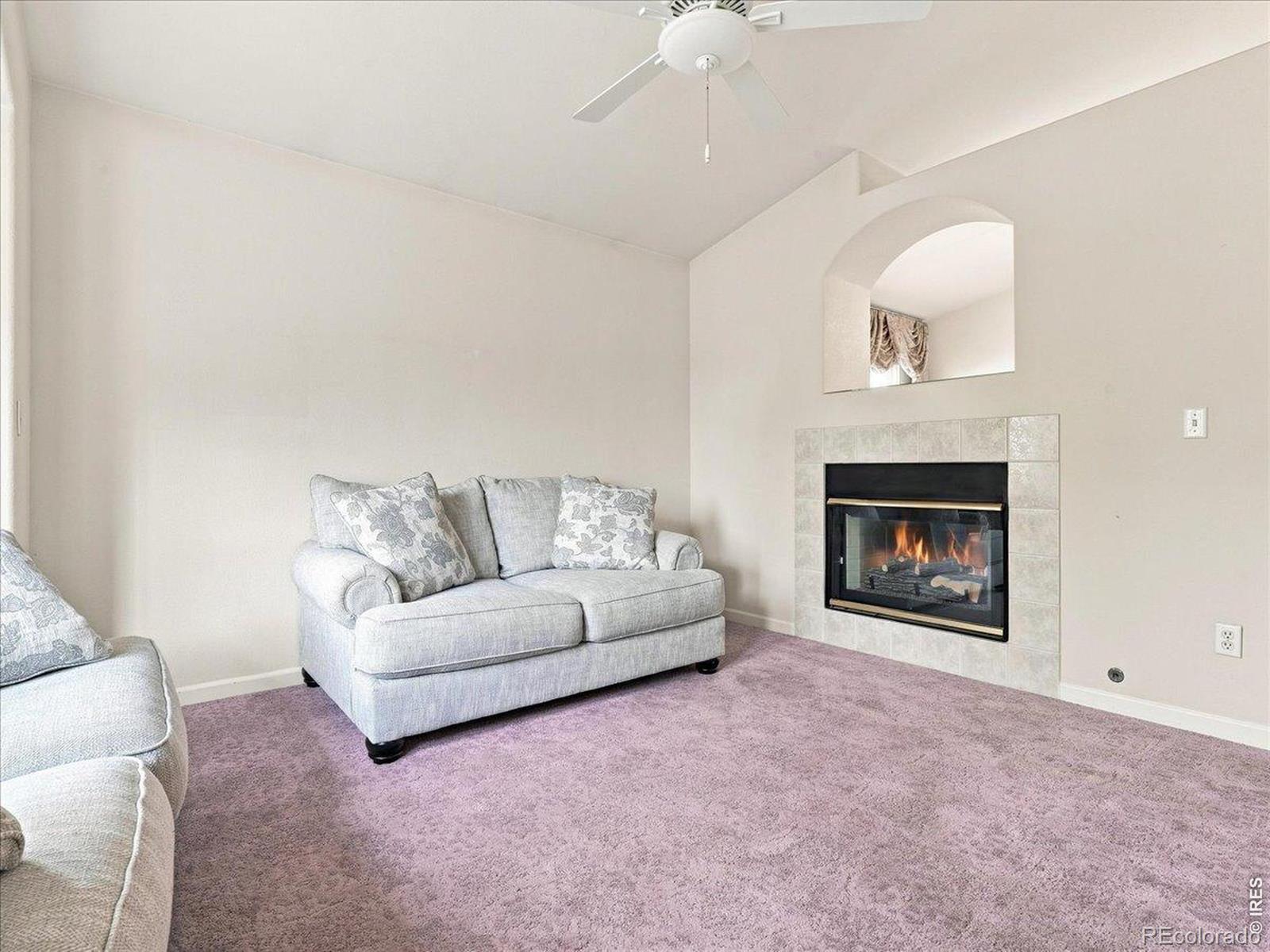 MLS Image #35 for 304  tuckaway court,windsor, Colorado