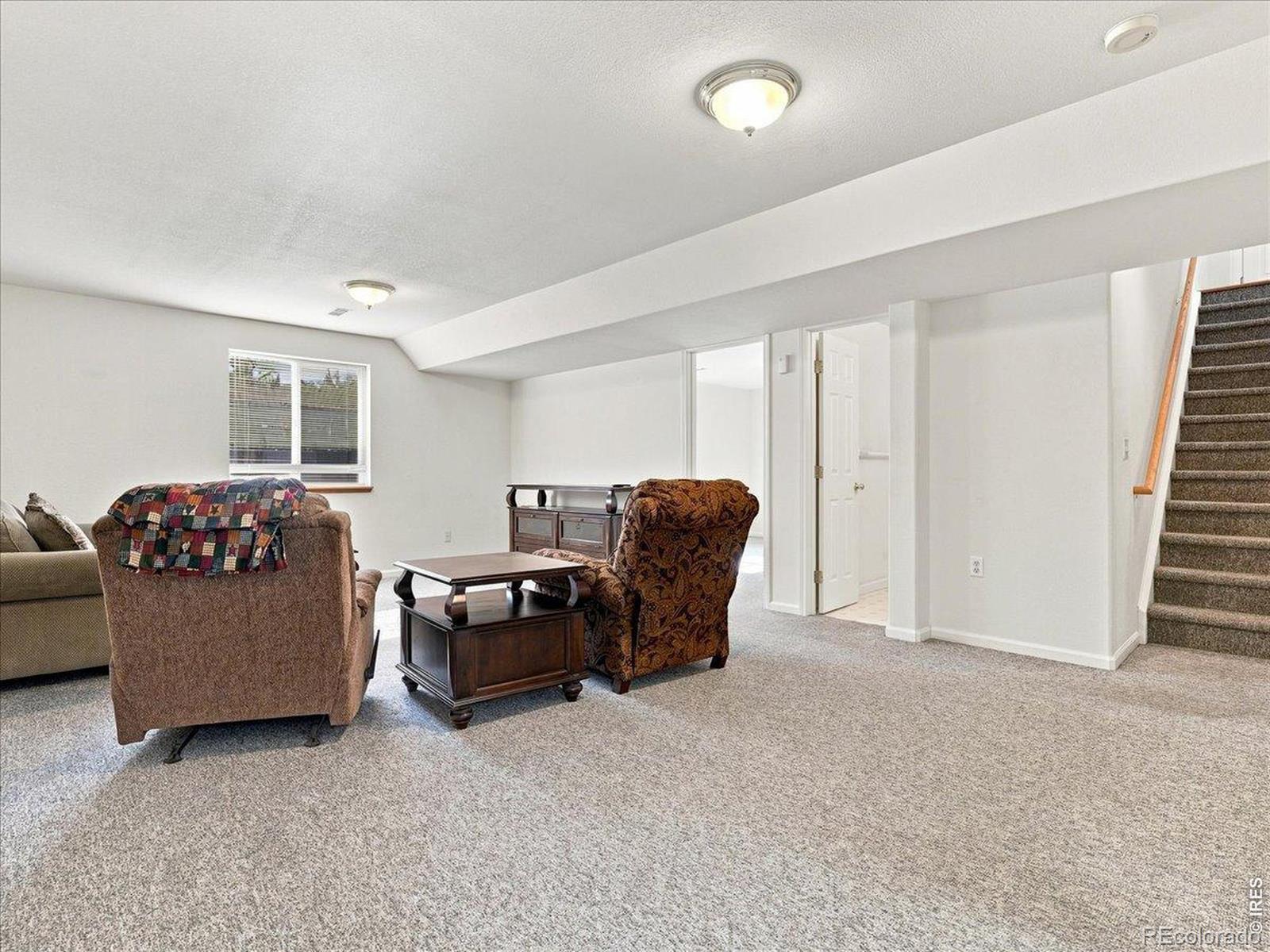MLS Image #36 for 304  tuckaway court,windsor, Colorado