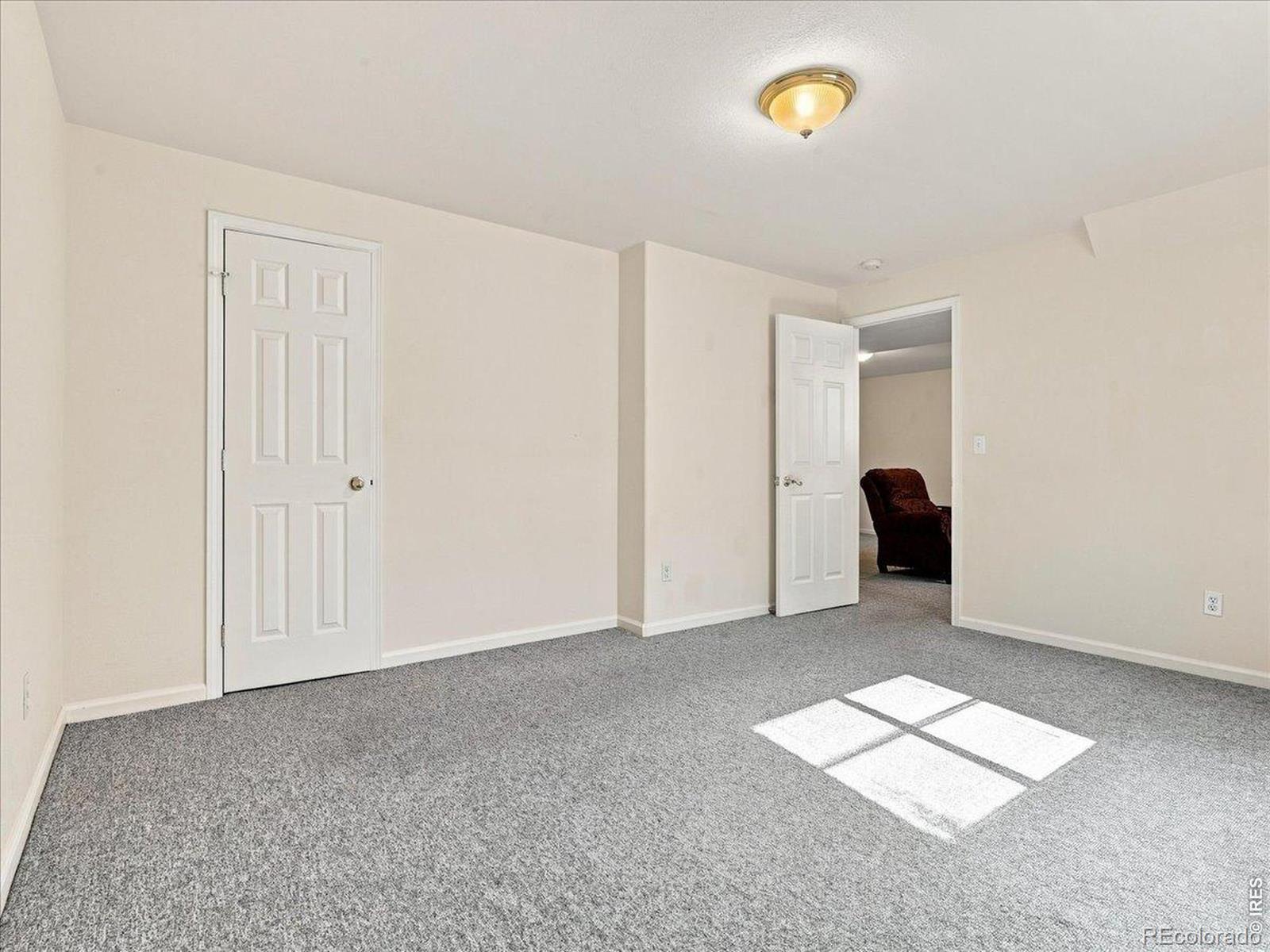 MLS Image #37 for 304  tuckaway court,windsor, Colorado