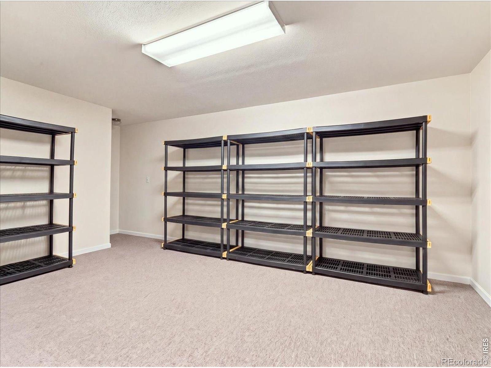 MLS Image #38 for 304  tuckaway court,windsor, Colorado