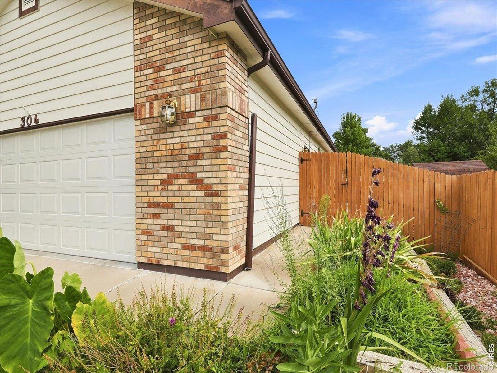 MLS Image #4 for 304  tuckaway court,windsor, Colorado