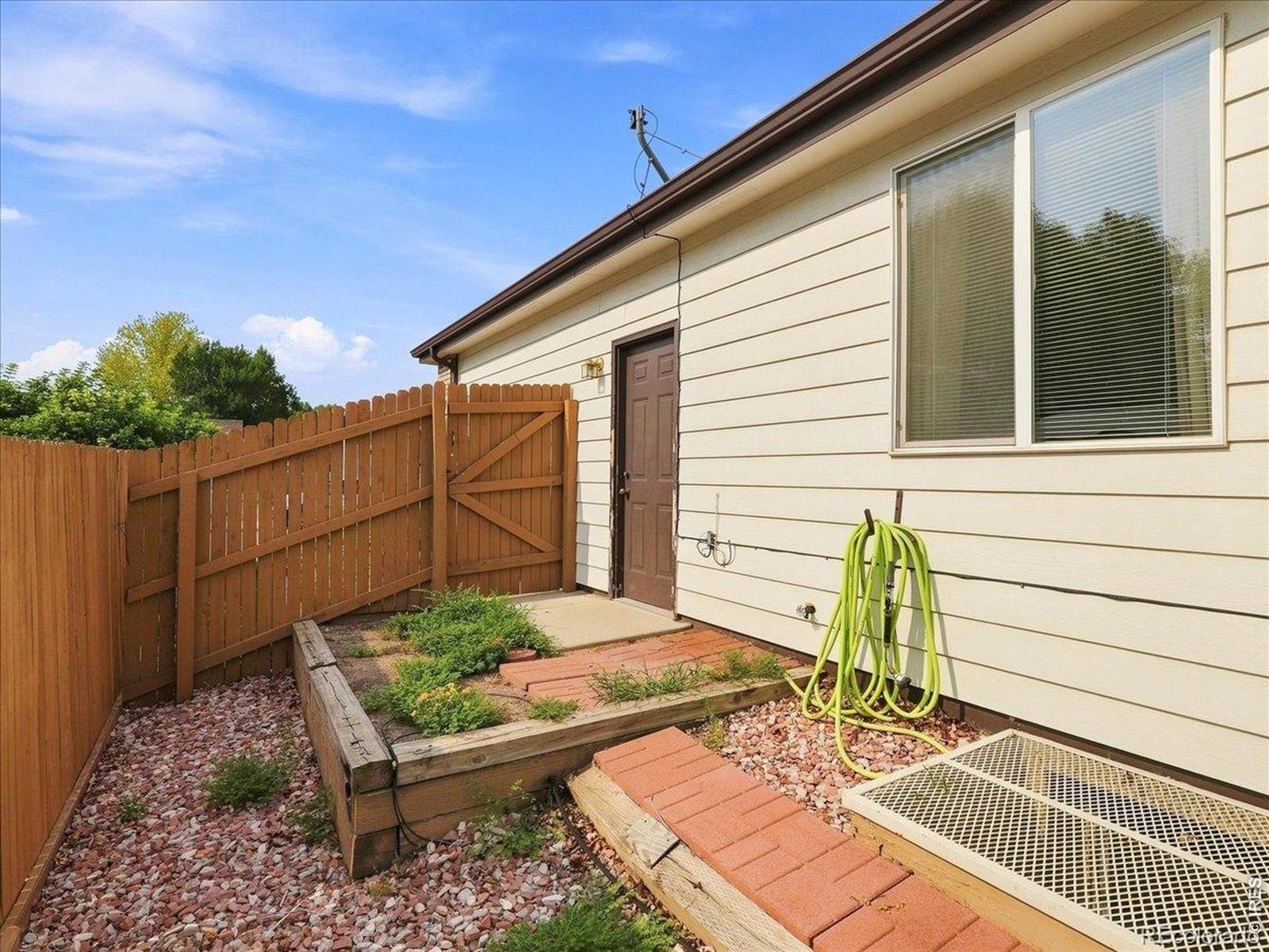 MLS Image #40 for 304  tuckaway court,windsor, Colorado