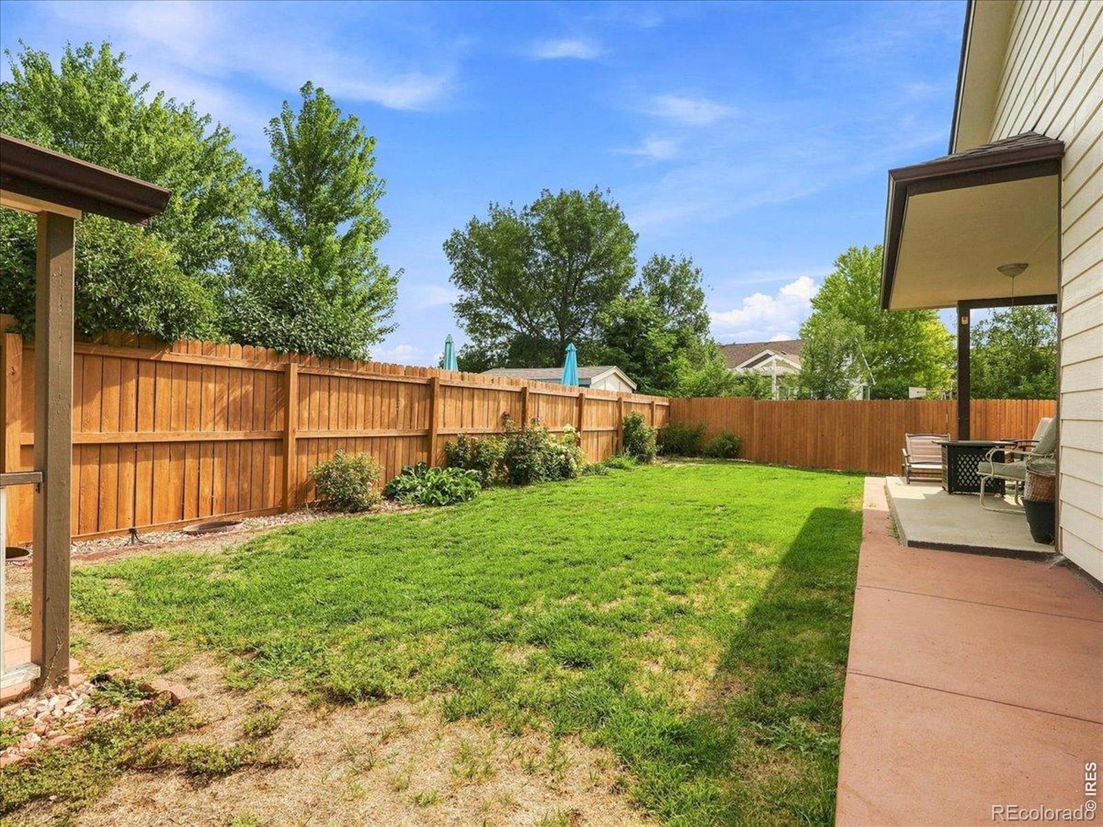 MLS Image #43 for 304  tuckaway court,windsor, Colorado