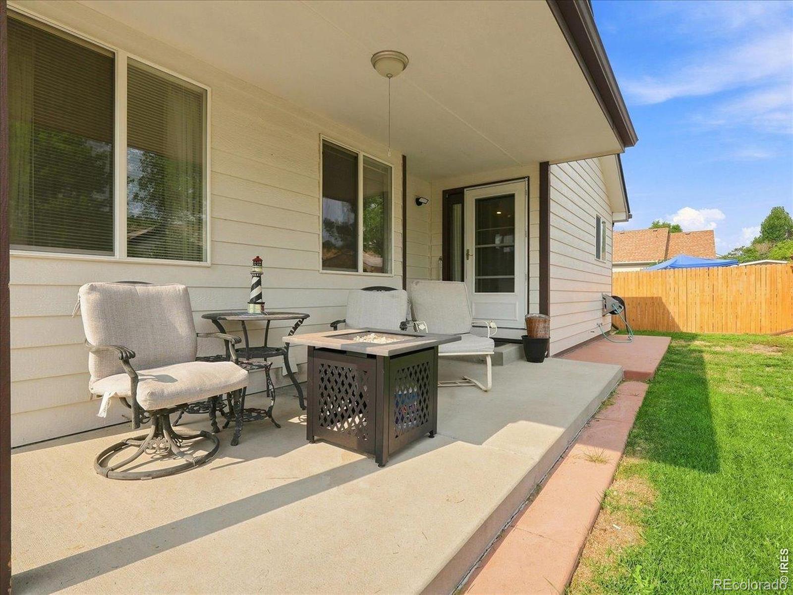 MLS Image #45 for 304  tuckaway court,windsor, Colorado