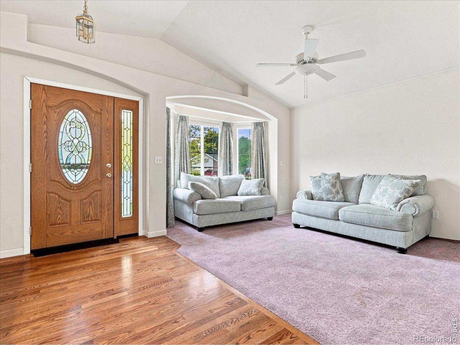 MLS Image #6 for 304  tuckaway court,windsor, Colorado