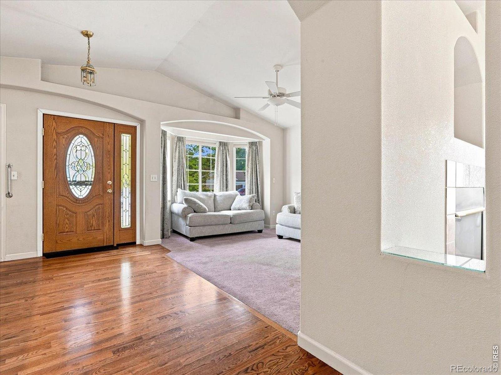 MLS Image #8 for 304  tuckaway court,windsor, Colorado