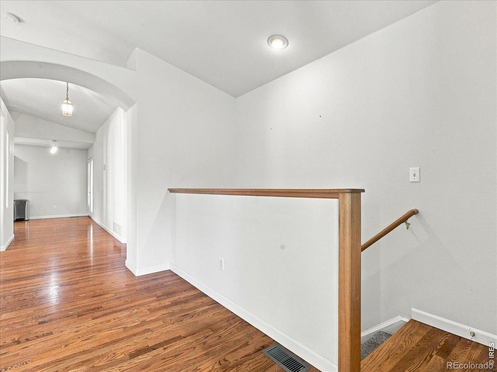 MLS Image #9 for 304  tuckaway court,windsor, Colorado