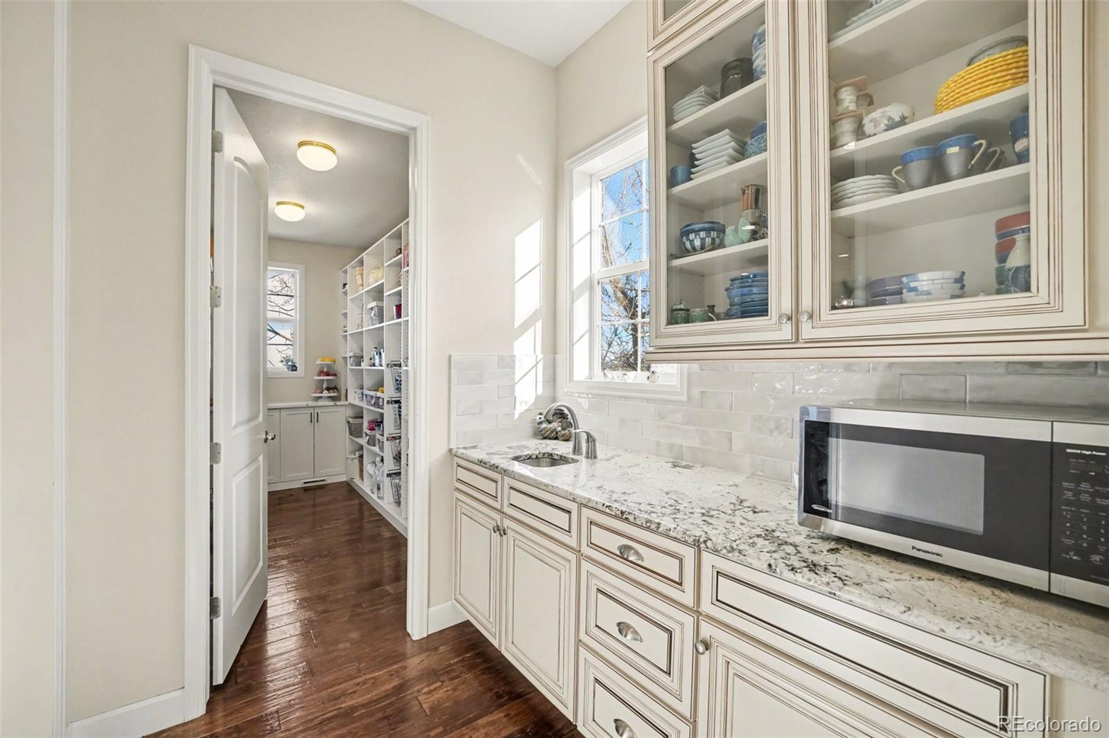 MLS Image #10 for 9462  noble way,arvada, Colorado