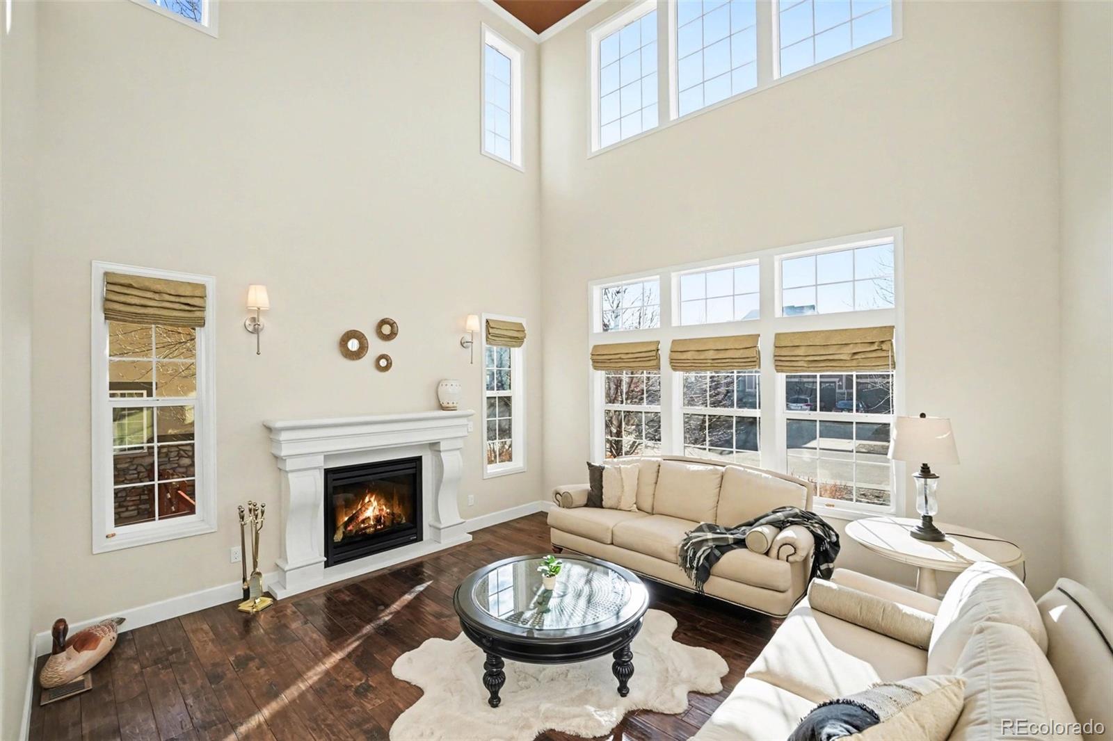 MLS Image #11 for 9462  noble way,arvada, Colorado
