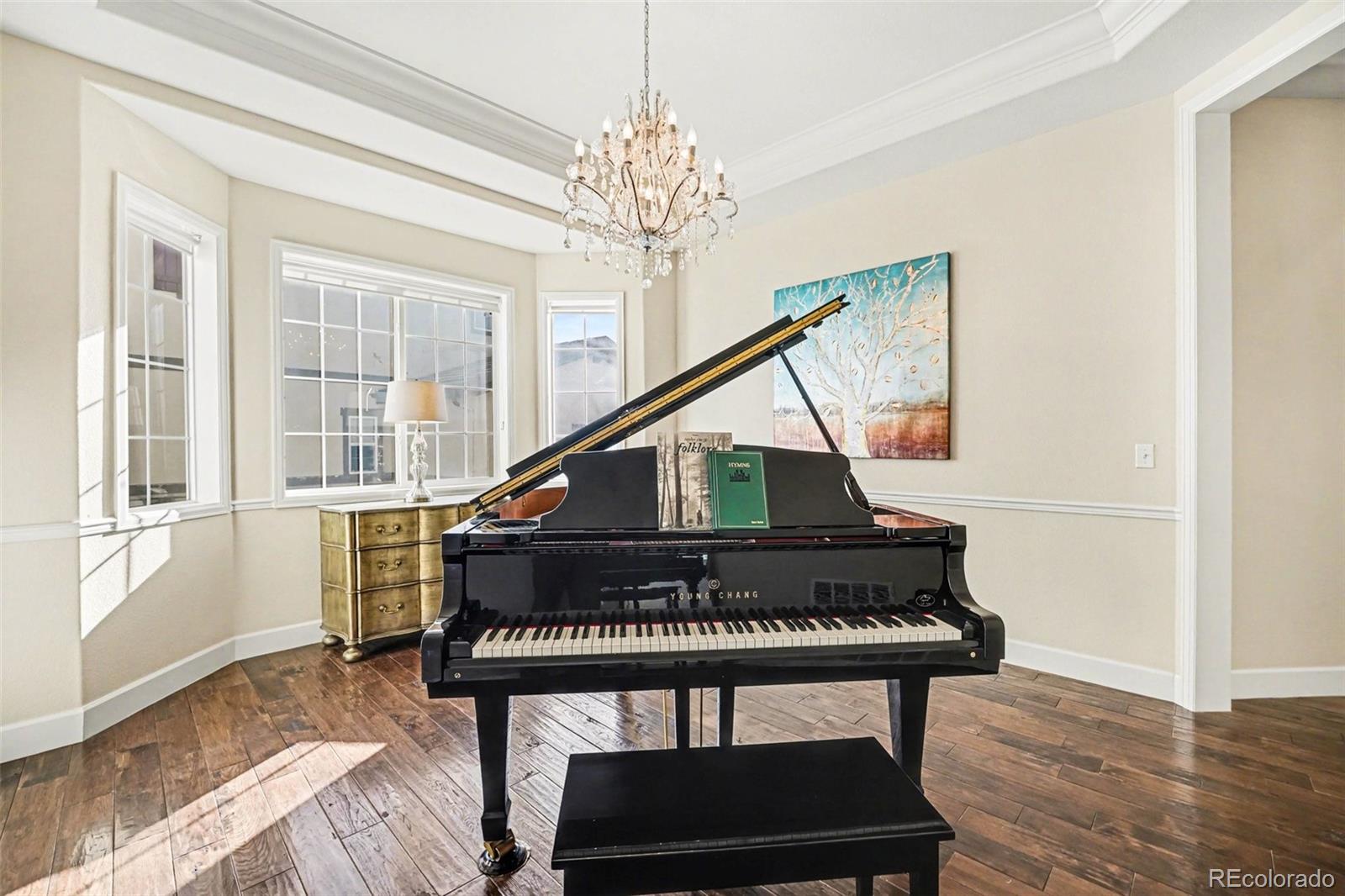 MLS Image #14 for 9462  noble way,arvada, Colorado