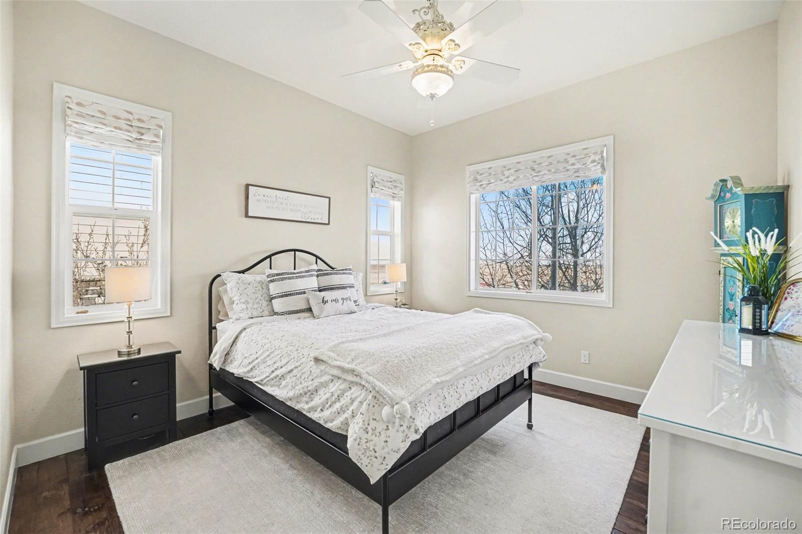 MLS Image #15 for 9462  noble way,arvada, Colorado
