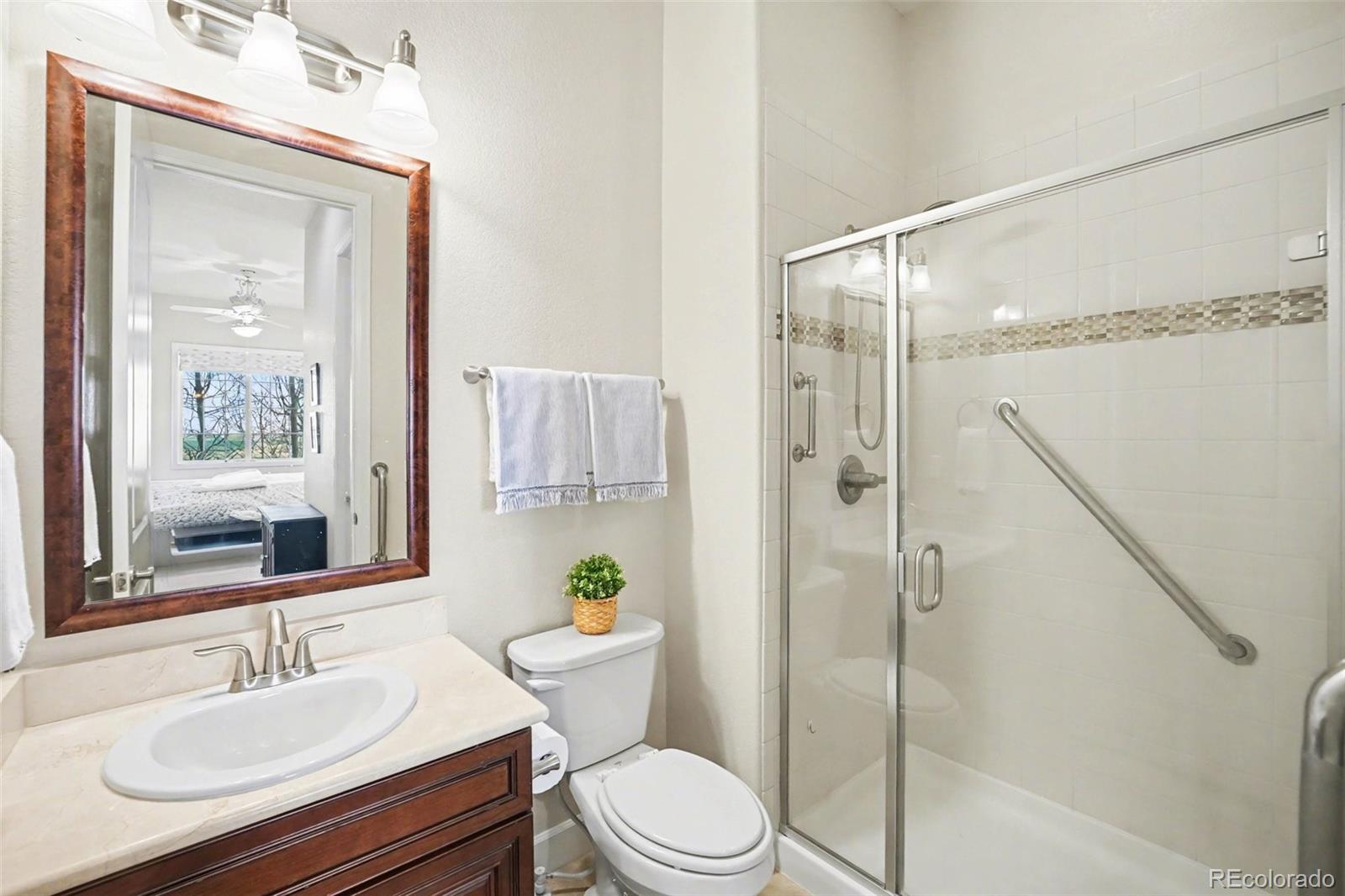 MLS Image #16 for 9462  noble way,arvada, Colorado