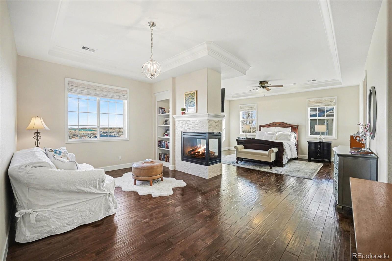 MLS Image #17 for 9462  noble way,arvada, Colorado