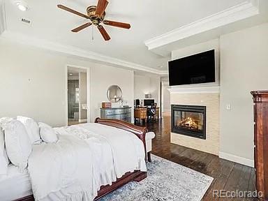 MLS Image #18 for 9462  noble way,arvada, Colorado