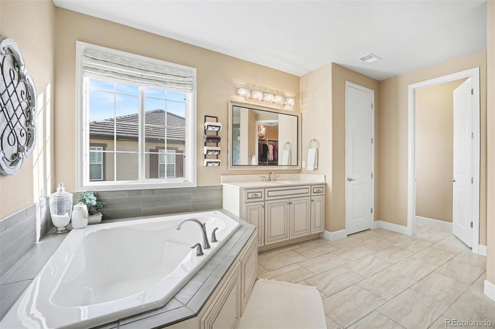 MLS Image #19 for 9462  noble way,arvada, Colorado