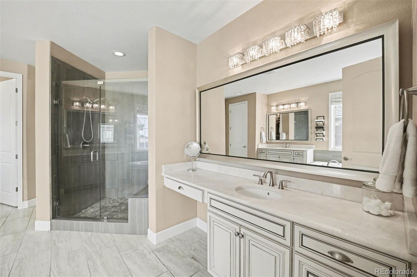 MLS Image #20 for 9462  noble way,arvada, Colorado