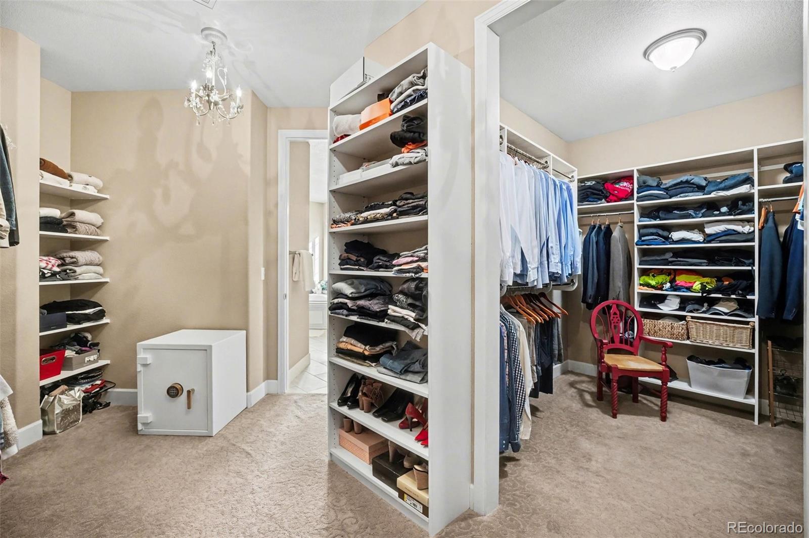 MLS Image #21 for 9462  noble way,arvada, Colorado