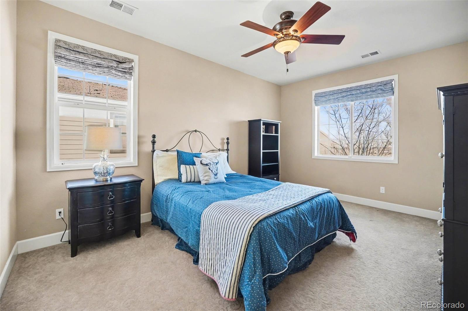 MLS Image #22 for 9462  noble way,arvada, Colorado