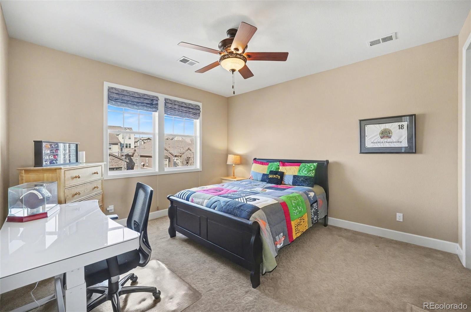 MLS Image #23 for 9462  noble way,arvada, Colorado