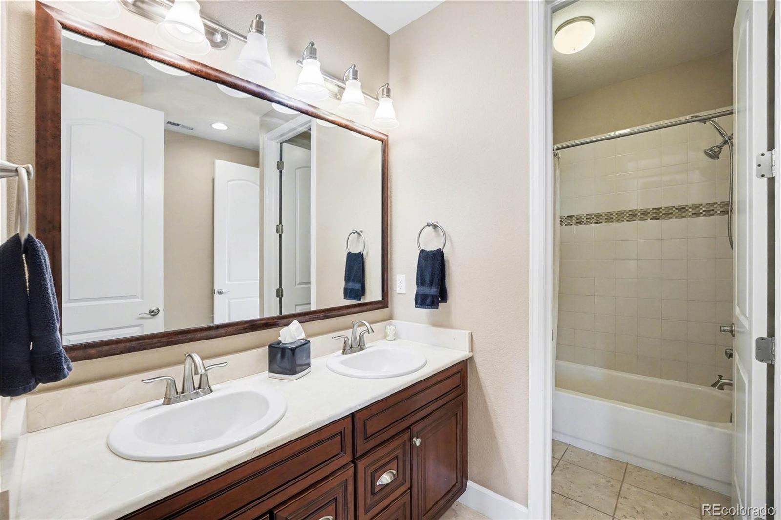 MLS Image #24 for 9462  noble way,arvada, Colorado