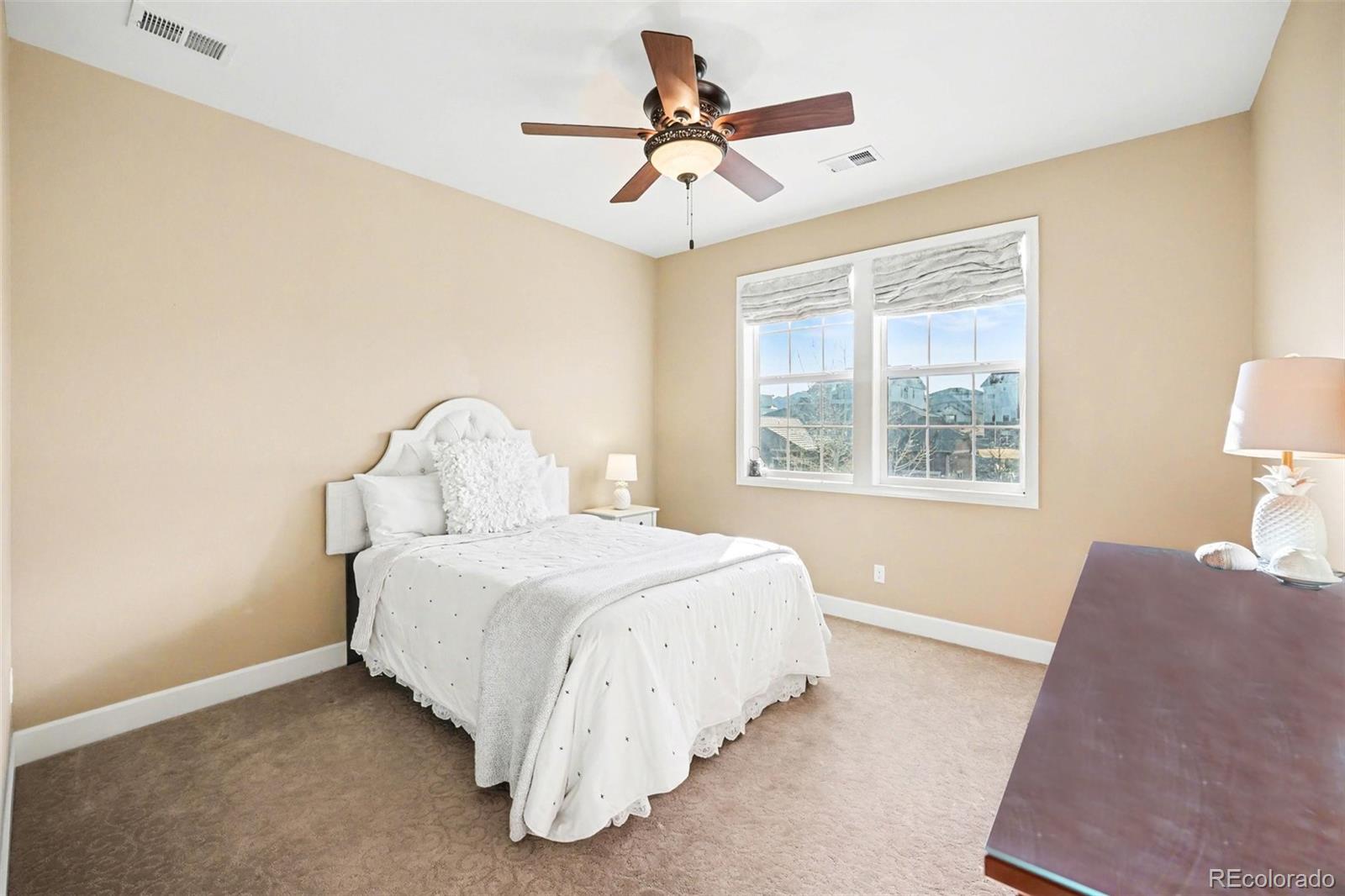 MLS Image #25 for 9462  noble way,arvada, Colorado