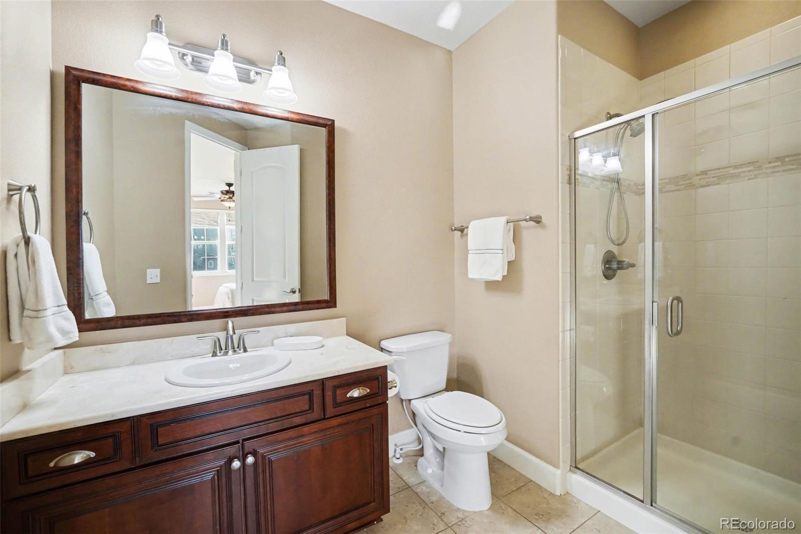 MLS Image #26 for 9462  noble way,arvada, Colorado