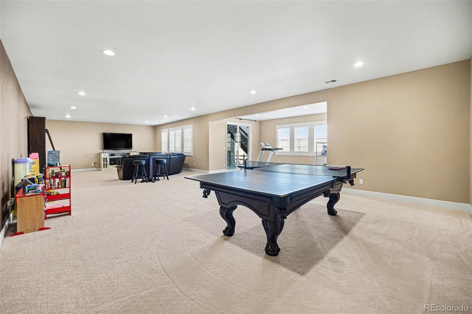 MLS Image #27 for 9462  noble way,arvada, Colorado