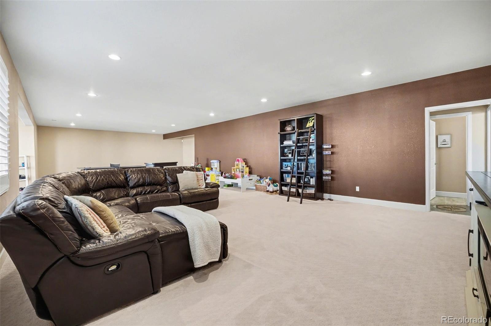 MLS Image #28 for 9462  noble way,arvada, Colorado