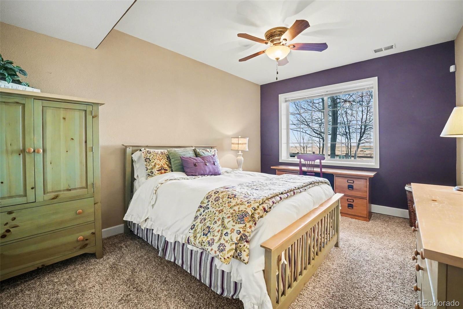 MLS Image #29 for 9462  noble way,arvada, Colorado