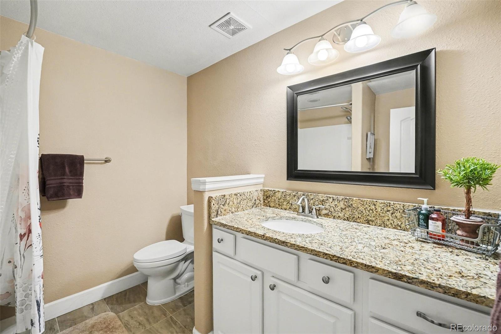 MLS Image #30 for 9462  noble way,arvada, Colorado