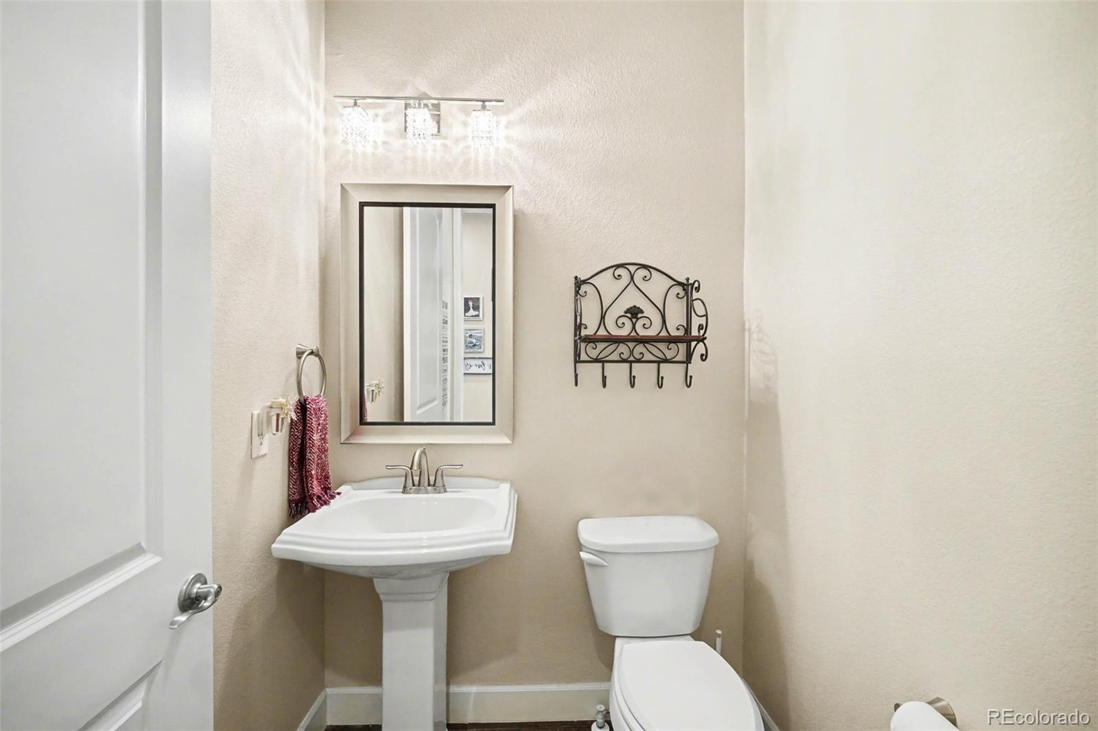 MLS Image #31 for 9462  noble way,arvada, Colorado