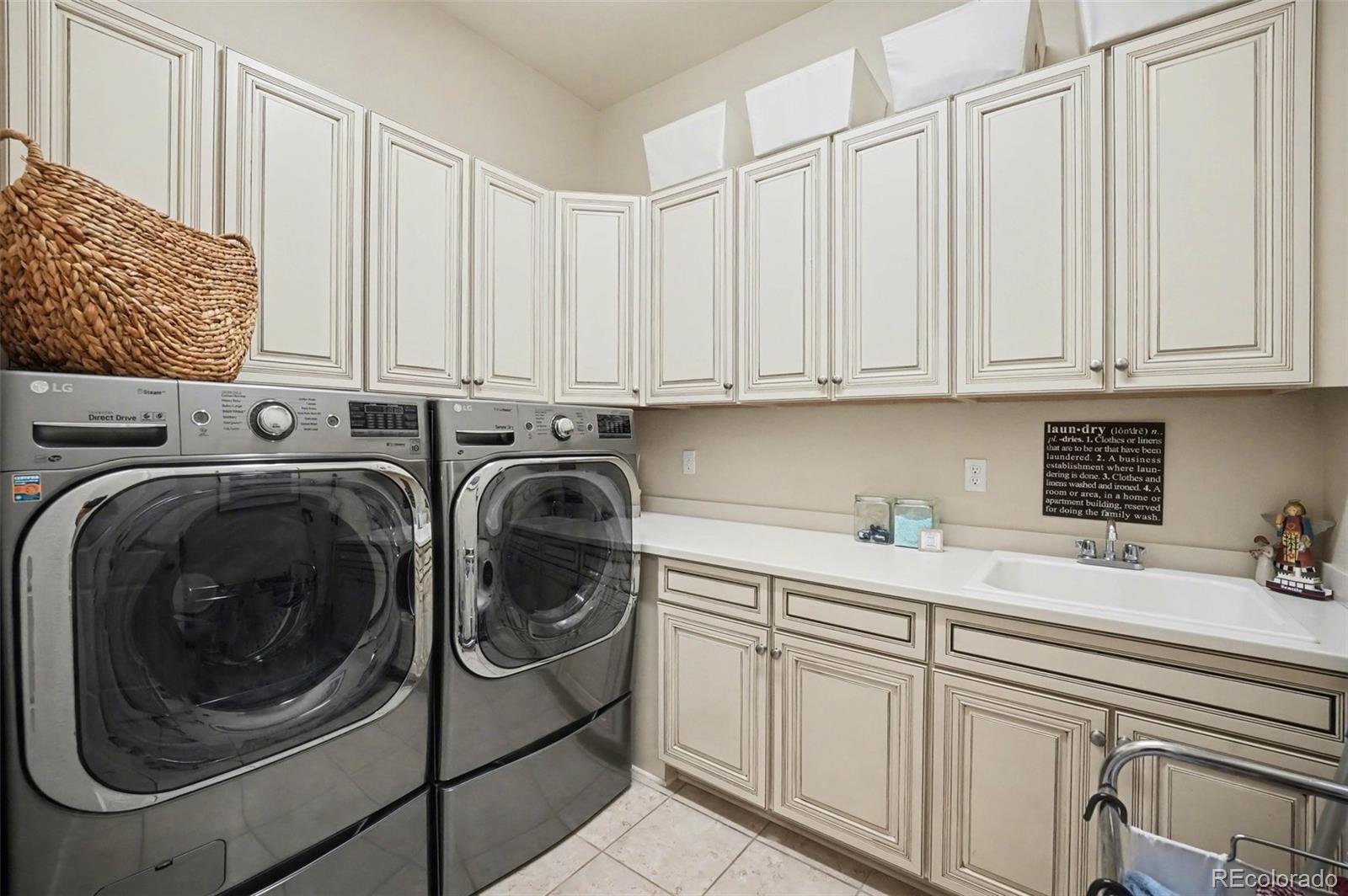 MLS Image #32 for 9462  noble way,arvada, Colorado